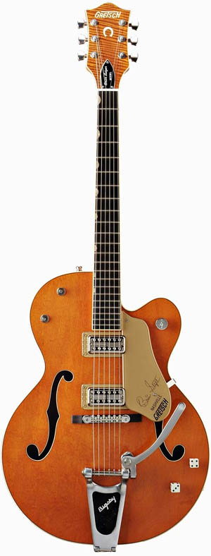 gretsch-signature-brian-setzer.jpg